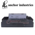 Anchor Rear Transmission Mount For 1957-1958 Chevrolet Del Ray 3.8L L6 Tm. Fixed Price $26.59.