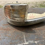 1995-2001 Ford Explorer Driver Left Oem Lamp F77X-13216-A. Fixed Price $22.99.