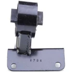 Eng Mount Frt Left Anchor 2794. Fixed Price $41.50.