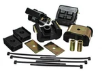 Engine Mount Kit Energy 3.1126G. Fixed Price $182.83.