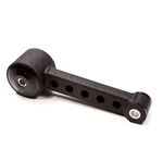 Innovative 29340-75A Front Torque Mount For 90-93 Honda Accord Series CB7 CB9. Fixed Price $129.90.