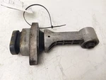 2012 Kia Soul Engine Motor Mount. Fixed Price $36.90.