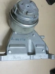 Mercedes Benz Engine Bracket Motor Mount 2782234504 2212406217. Fixed Price $225.00.