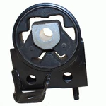 Westar EM-9544 Engine Mount. Fixed Price $117.56.