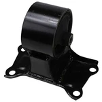 Beck Arnley 104-1583 Transmission Mount. Fixed Price $37.85.