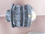 Mercedes C240 C320 CLK320 SLK320 New Oe Front Engine Mount 203 241 13 64. Fixed Price $95.00.