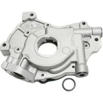 New Engine Oil Pump For 2008-2014 Lincoln Navigator Vin: 5, Sohc. Fixed Price $58.99.