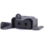 Trans Mount Anchor 3179. Fixed Price $49.01.