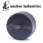 Anchor Rear Transmission Mount For 1975-1984 Volvo 242 2.0L 2.1L 2.3L L4 Hd. Fixed Price $29.04.