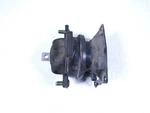 2018-2021 Honda Odyssey Front Engine Mount 50830-THR-A02. Fixed Price $153.61.