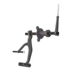 Afco 40292 Ball Bearing Racing Throttle Pedal, Straight. Fixed Price $148.99.