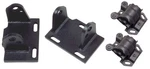 Trans Dapt Performance 4606 Motor Mount Kit. Fixed Price $178.74.