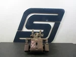 1999 Infiniti G20 - Rear Right Passenger Side Brake Caliper + Mount Bracket. Fixed Price $28.45.