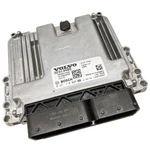 Oem Engine Control Module Ecu Volvo EC40 EX40 XC40 Electric 32313485. Fixed Price $135.00.