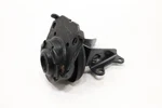 2016 - 2023 Toyota Tacoma 3.5L Engine Right Side Frame Mount Support Bracket Oem. Fixed Price $74.72.