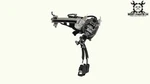 Front Left Driver Side Door Lock Latch Actuator Assembly Oem 2020-25 Ford Escape. Fixed Price $295.99.