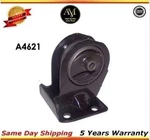 A4621 Rear Engine Mount For Chrysler Dodge Mitsubishi Galant Eclipse 2.4. Fixed Price $16.18.