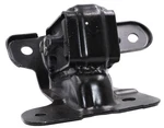 Westar EM-4258 Engine Mount For 07-12 Dodge Jeep Liberty Nitro. Fixed Price $73.11.
