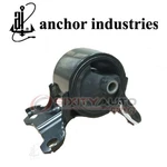 Anchor Left Transmission Mount For 2008-2017 Mitsubishi Lancer 2.0L 2.4L L4 Qt. Fixed Price $79.94.