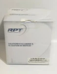 Spectra Mass Air Flow Meter Maf For Infiniti FX35 G35 Nissan 350Z. Fixed Price $84.99.