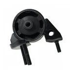 Beck Arnley 104-1432 Engine Mount. Fixed Price $38.88.