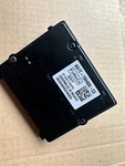 2019 2020 Lincoln Nautilus Front Windshield Lane Assist Camera Oem KA1T19H406CE. Fixed Price $100.00.