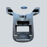 2020-2022 Ford Escape Rear Trunk Tire Compressor Foam Insert Insulation Support. Fixed Price $65.00.