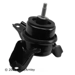 Engine Mount Beck/arnley 104-2113. Fixed Price $173.49.