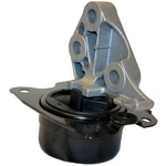 Transmission Mount For Saturn Vue 2008 2009 2010. Fixed Price $158.97.