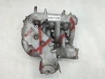 2000 Ford Mustang Valve Cover V8MDM. Fixed Price $63.66.