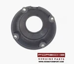 Porsche 911 964 993 Alternator Fan Housing Extension Genuine 93060304101. Fixed Price $96.00.
