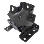 Engine Mount-gas Westar EM-2909. Fixed Price $71.99.