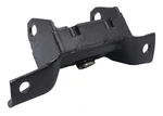 Engine Mount Westar EM-2287. Fixed Price $46.61.
