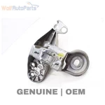 Left - 2.7 Engine / Motor Mount Bracket Audi Allroad 4Z7199351. Fixed Price $19.49.