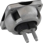 Rein Automatic Transmission Mount For Mercedes-benz R350, GL450, GL550 AVT0733. Fixed Price $65.43.