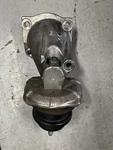 98-05 Lexus GS300 Sedan 3.0L Right Front Engine Motor Mount Bracket Assy Oem. Fixed Price $59.99.