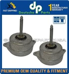 Porsche 911 997 C2 C4 Turbo Left + Right Engine Mount 375 049 08 Set Of. Fixed Price $440.00.