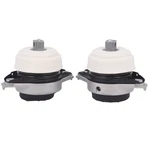 Left & Right Engine Motor Mount Fits Mercedes-benz G550 G63 Amg 4.0L 2019-2024. Fixed Price $158.88.