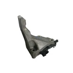 2009 2011 Honda Pilot Rear Engine Mount Bracket Oem 50610SZAA00. Fixed Price $93.74.