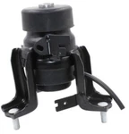 New Front Engine Mount 1236020080 For 2001-2003 Toyota Highlander 3.0L. Fixed Price $68.99.