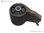Left Motor Mount 14-16 Ford F-150 3.5 BL3E6038AA Turbo. Fixed Price $29.95.