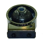 Dea Products A6276 Engine Mount For 86-93 Toyota Celica. Fixed Price $31.99.