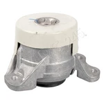 Febi Engine Mounting Right For Mercedes S205 W205 W213 2132405300. Fixed Price $81.18.