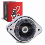 Anchor Right Manual Transmission Mount For 2002 Audi RS4 Components Jh. Fixed Price $42.07.