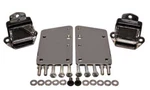 Engine Mount Set-base Energy 3.1147G. Fixed Price $306.30.