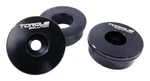 Torque Solution TS-SU-303 Fits Urethane Differential Mount Inserts: 2015+ Subaru. Fixed Price $139.13.