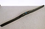 Nice Used Original Genuine Porsche 914 1.7 Engine Mount Cross Bar Nla #4. Fixed Price $95.00.