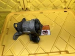 2014 Ford Fusion 2.0T Engine Mount DG93-6F012-DA Oem. Fixed Price $40.49.