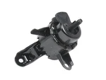 Engine Mount Fits 2000-2001 Mazda Mpv Right. Fixed Price $108.99.