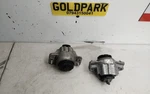 Velar Jaguar F-pace Engine Mount 2.0 Diesel JK83-6A002-GA. Fixed Price $160.74.